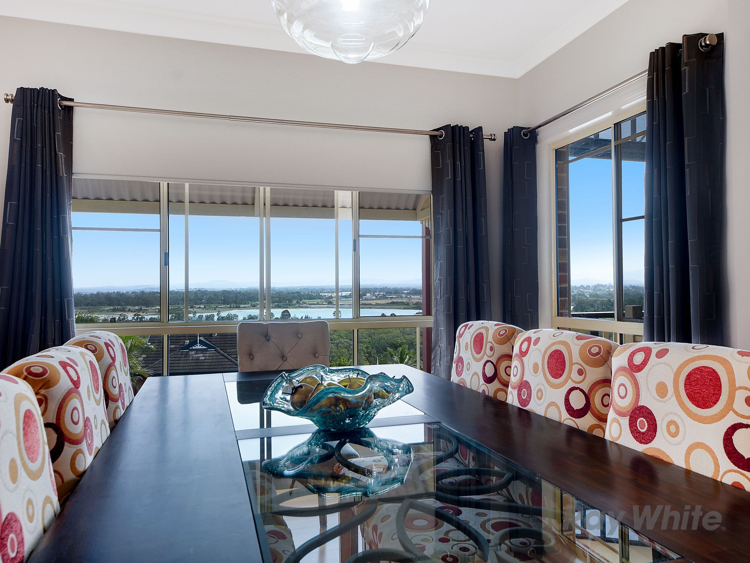 12 Hawkhurst Court, Murrumba Downs QLD 4503, Murrumba Downs - Thumbnail 7