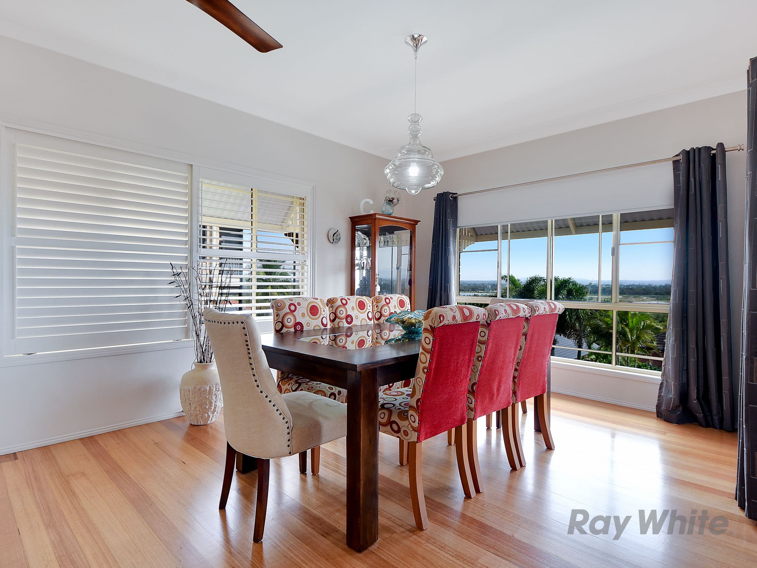 12 Hawkhurst Court, Murrumba Downs QLD 4503, Murrumba Downs - Thumbnail 8