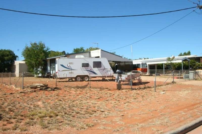 102 Learmonth Street, EXMOUTH WA 6707, Exmouth - Image 1
