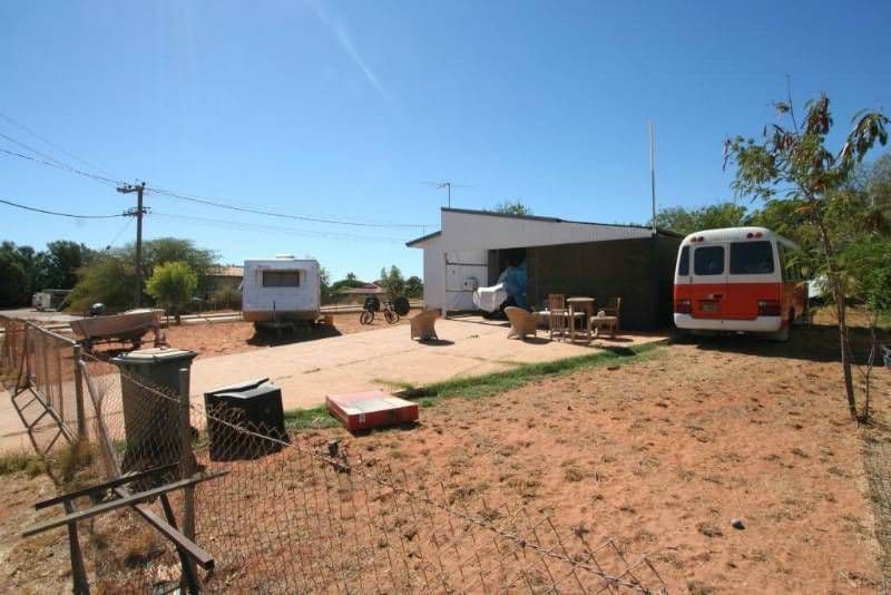 102 Learmonth Street, EXMOUTH WA 6707, Exmouth - Thumbnail 3