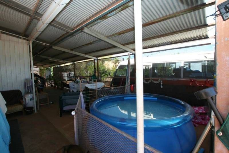 102 Learmonth Street, EXMOUTH WA 6707, Exmouth - Thumbnail 4