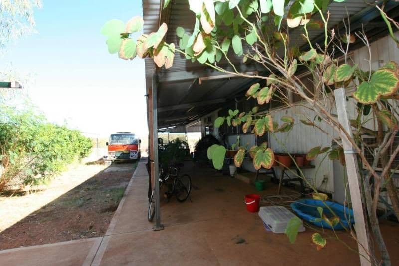 102 Learmonth Street, EXMOUTH WA 6707, Exmouth - Thumbnail 5