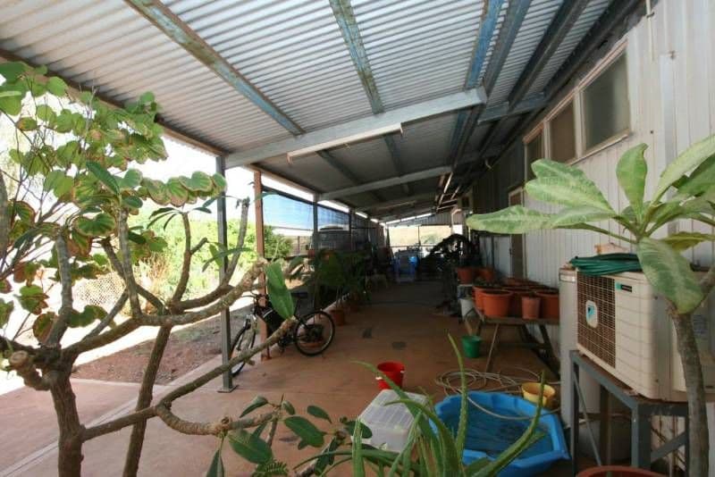 102 Learmonth Street, EXMOUTH WA 6707, Exmouth - Thumbnail 6