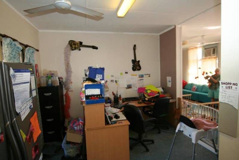 102 Learmonth Street, EXMOUTH WA 6707, Exmouth - Thumbnail 8