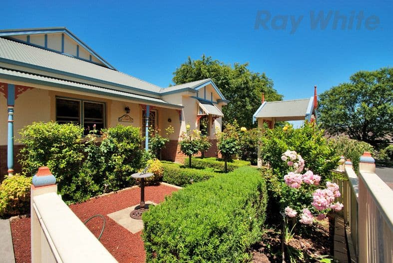 11 ROSEWOOD Place, Chirnside Park VIC 3116, Chirnside Park - Image 1