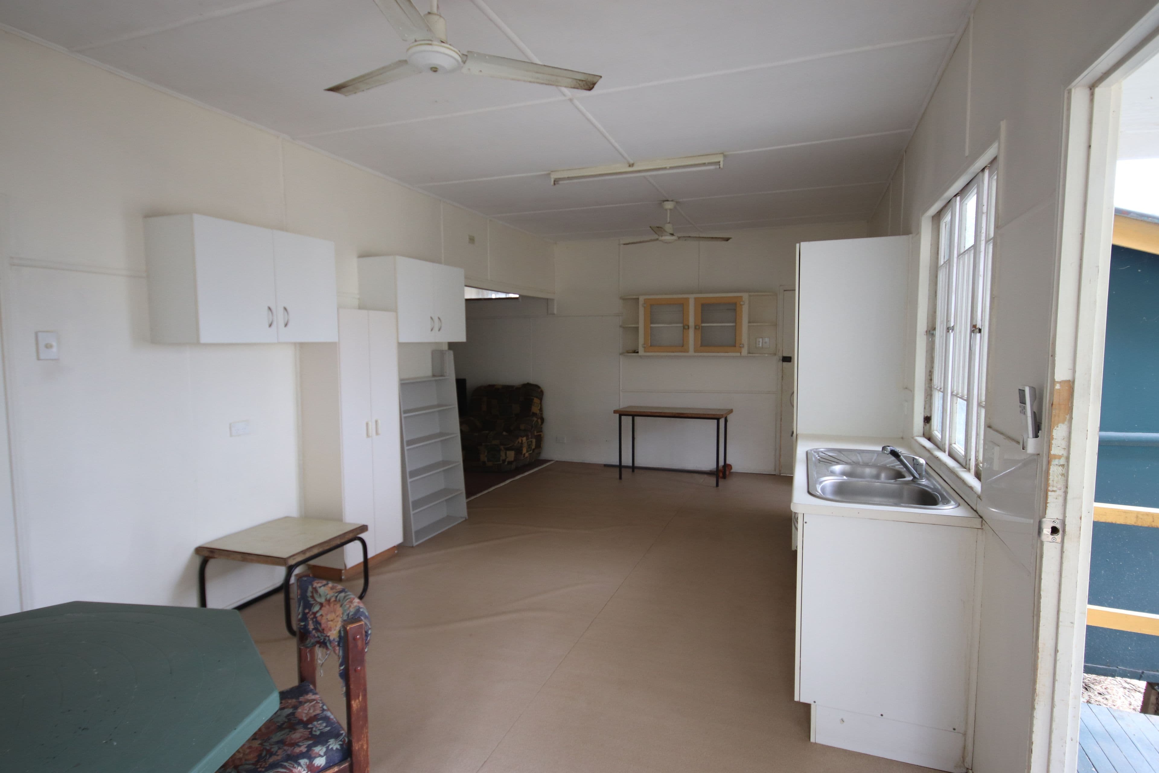 33 Strathdee Street, Mundubbera QLD 4626, Mundubbera - Thumbnail 3