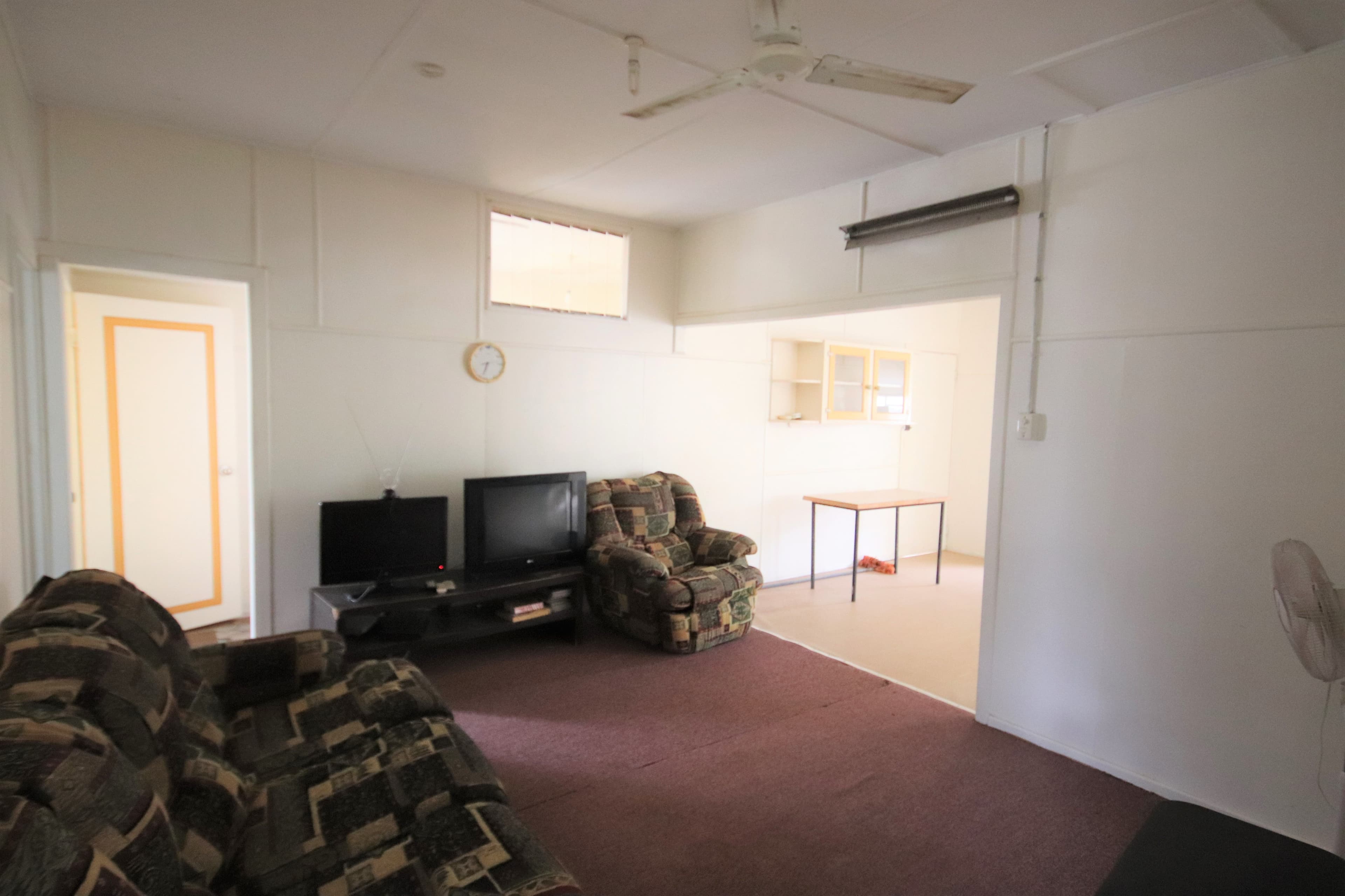 33 Strathdee Street, Mundubbera QLD 4626, Mundubbera - Thumbnail 4