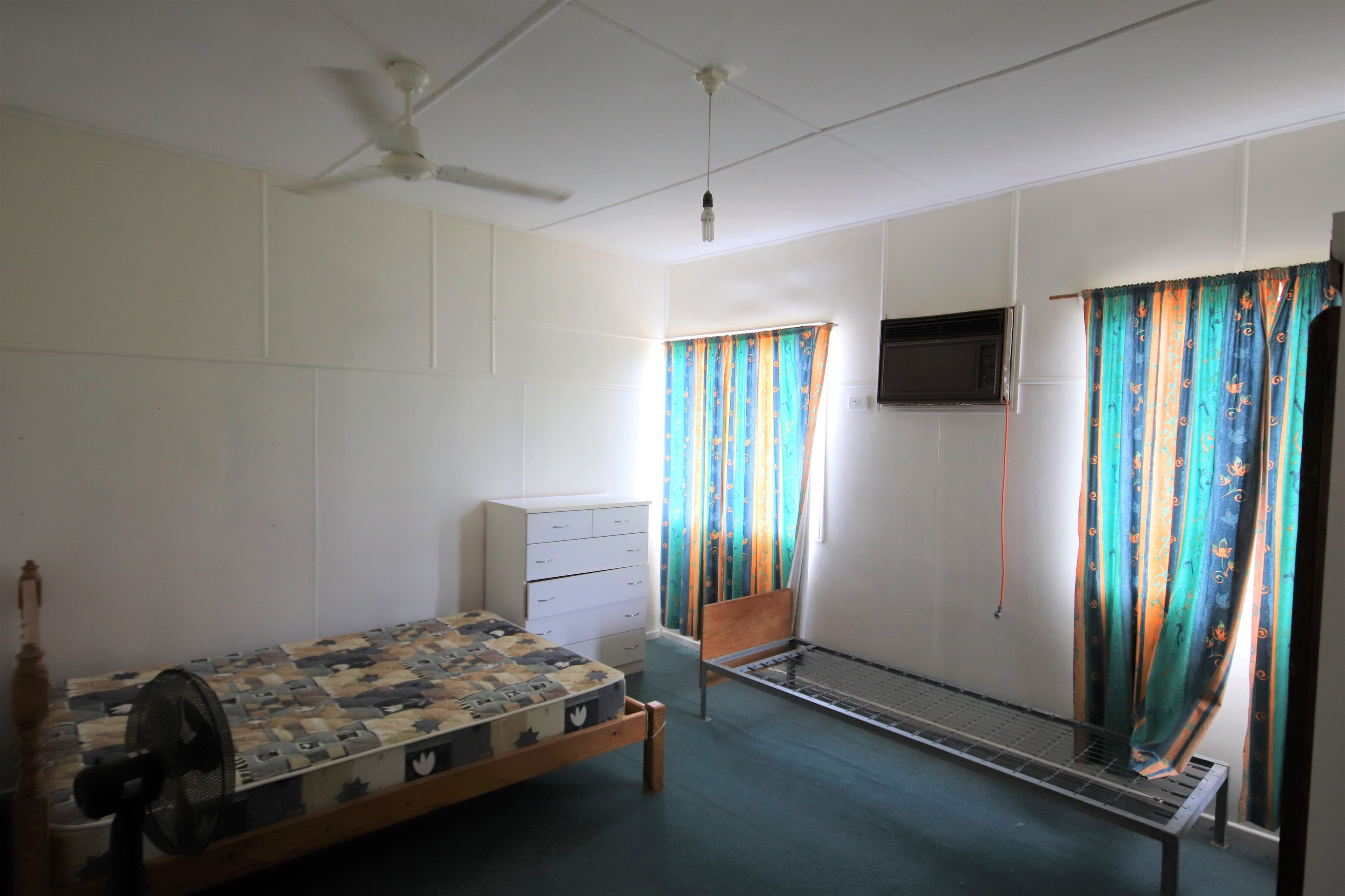 33 Strathdee Street, Mundubbera QLD 4626, Mundubbera - Thumbnail 5