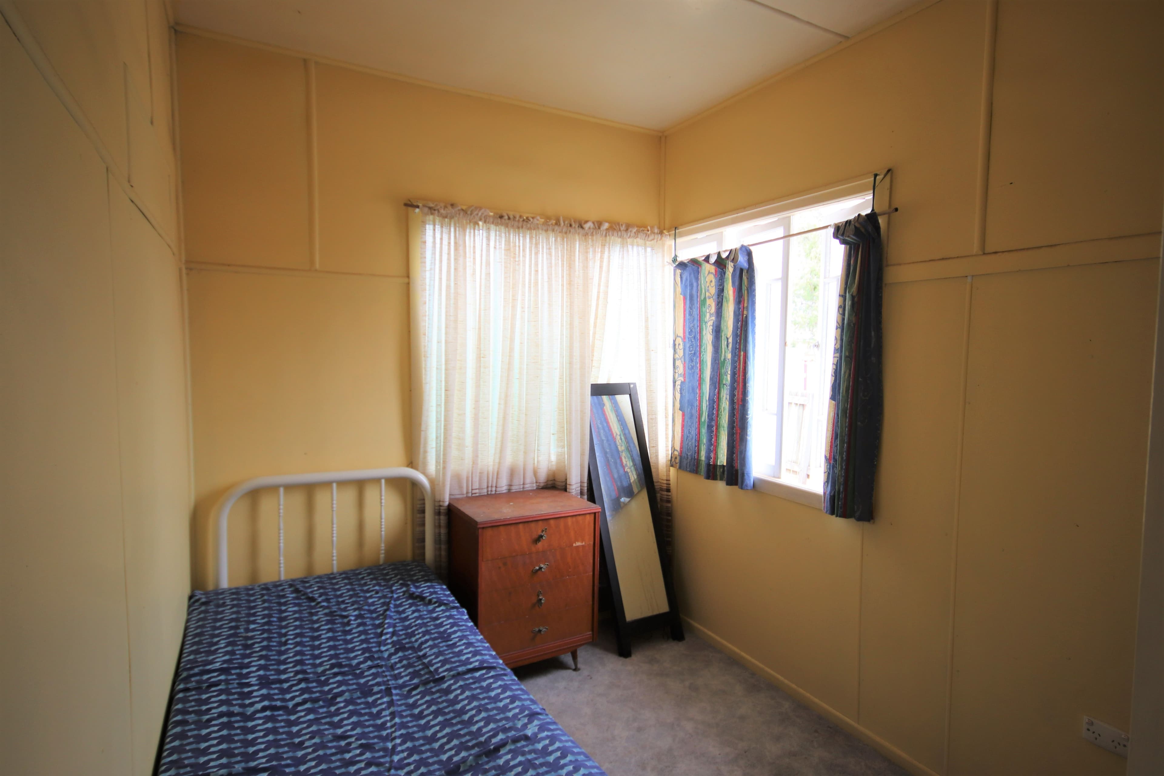 33 Strathdee Street, Mundubbera QLD 4626, Mundubbera - Thumbnail 6