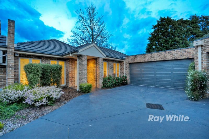 7 Gross Court, MOUNT WAVERLEY VIC 3149, Mount Waverley - Image 1