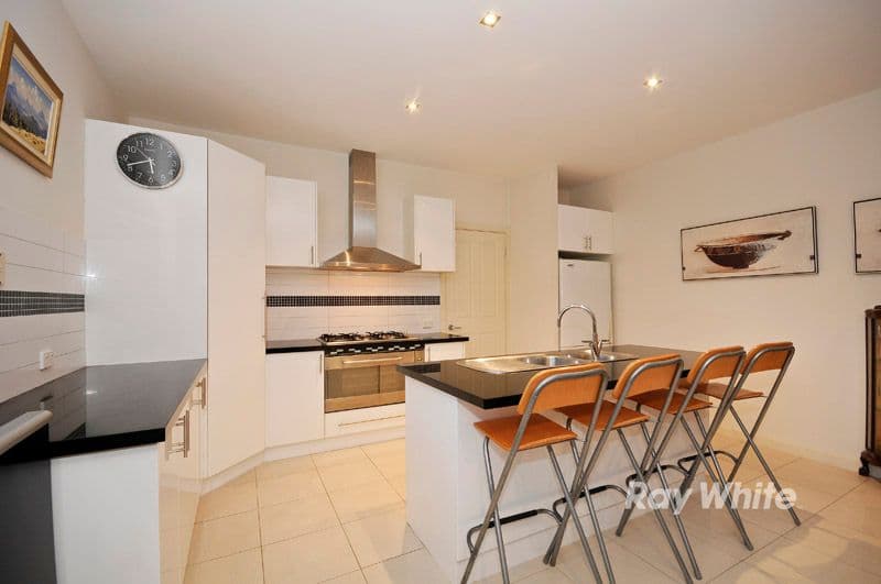 7 Gross Court, MOUNT WAVERLEY VIC 3149, Mount Waverley - Thumbnail 3