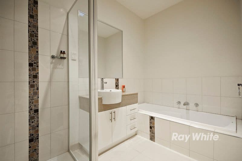7 Gross Court, MOUNT WAVERLEY VIC 3149, Mount Waverley - Thumbnail 4