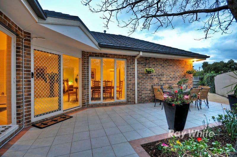 7 Gross Court, MOUNT WAVERLEY VIC 3149, Mount Waverley - Thumbnail 5