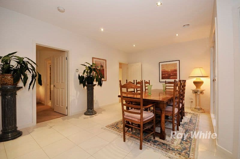 7 Gross Court, MOUNT WAVERLEY VIC 3149, Mount Waverley - Thumbnail 6