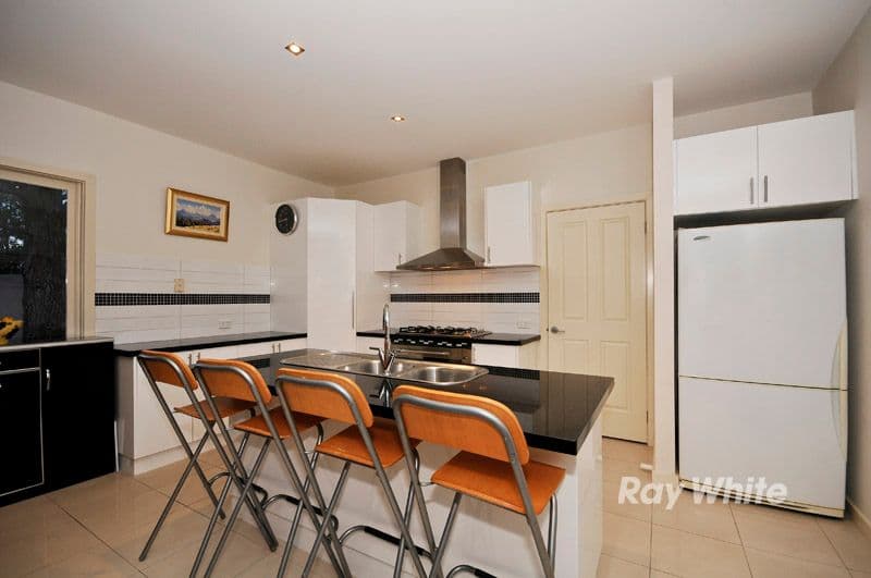 7 Gross Court, MOUNT WAVERLEY VIC 3149, Mount Waverley - Thumbnail 7