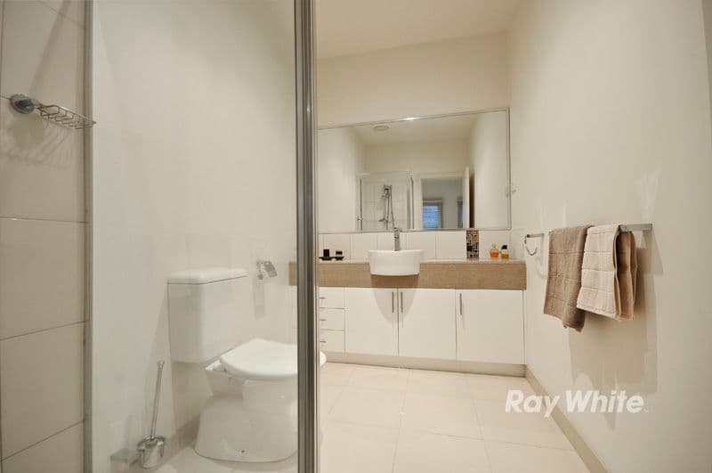 7 Gross Court, MOUNT WAVERLEY VIC 3149, Mount Waverley - Thumbnail 8