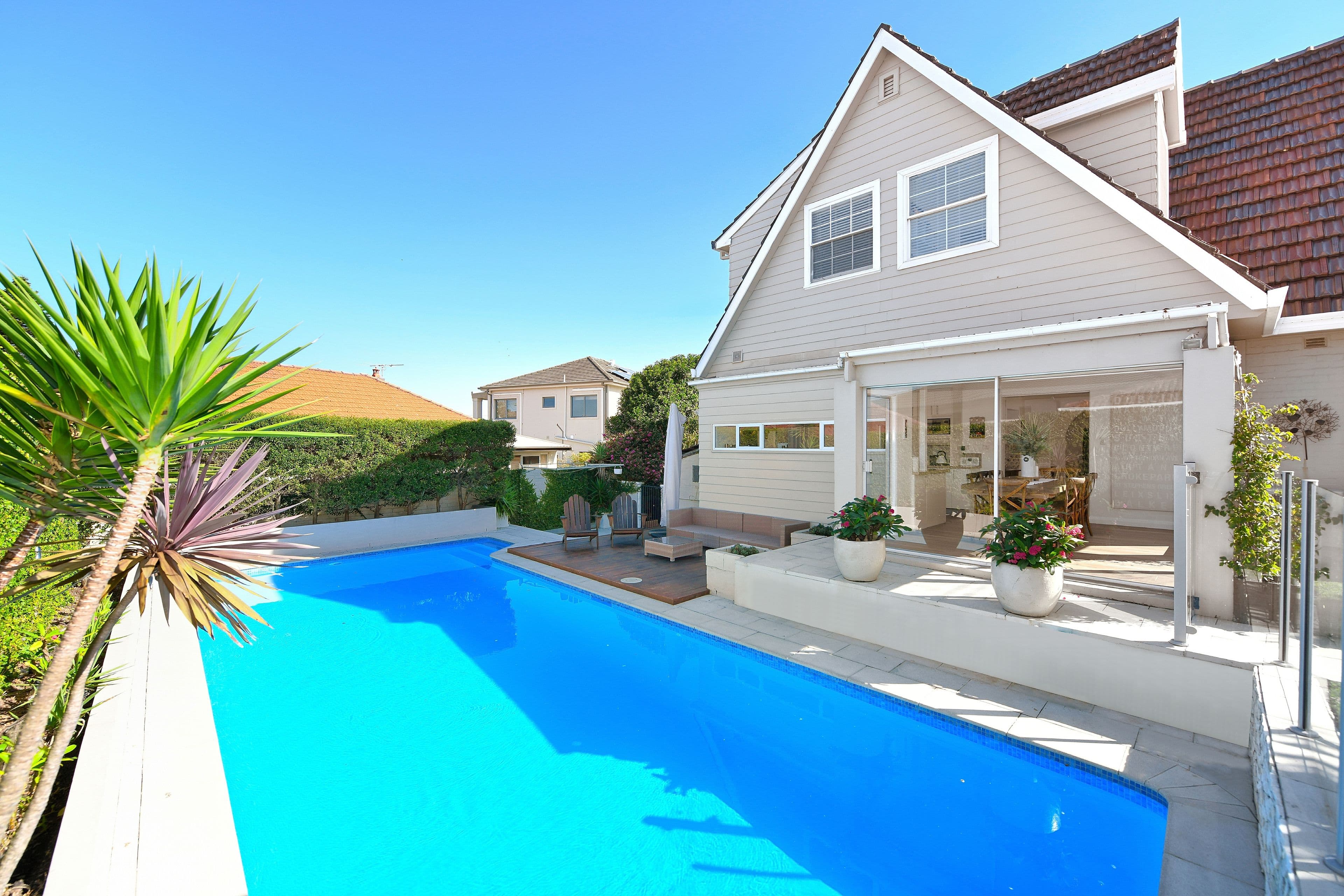263 Storey Street, Maroubra NSW 2035, Maroubra - Image 1