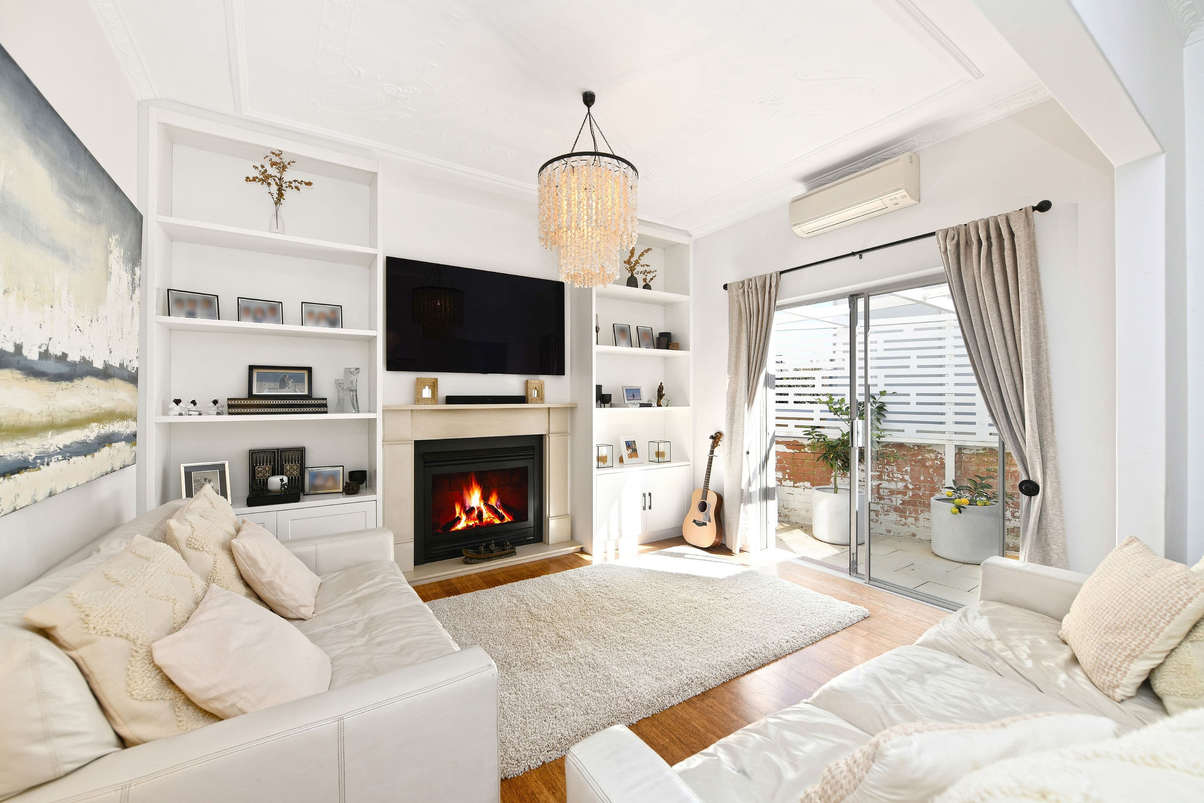 263 Storey Street, Maroubra NSW 2035, Maroubra - Thumbnail 3