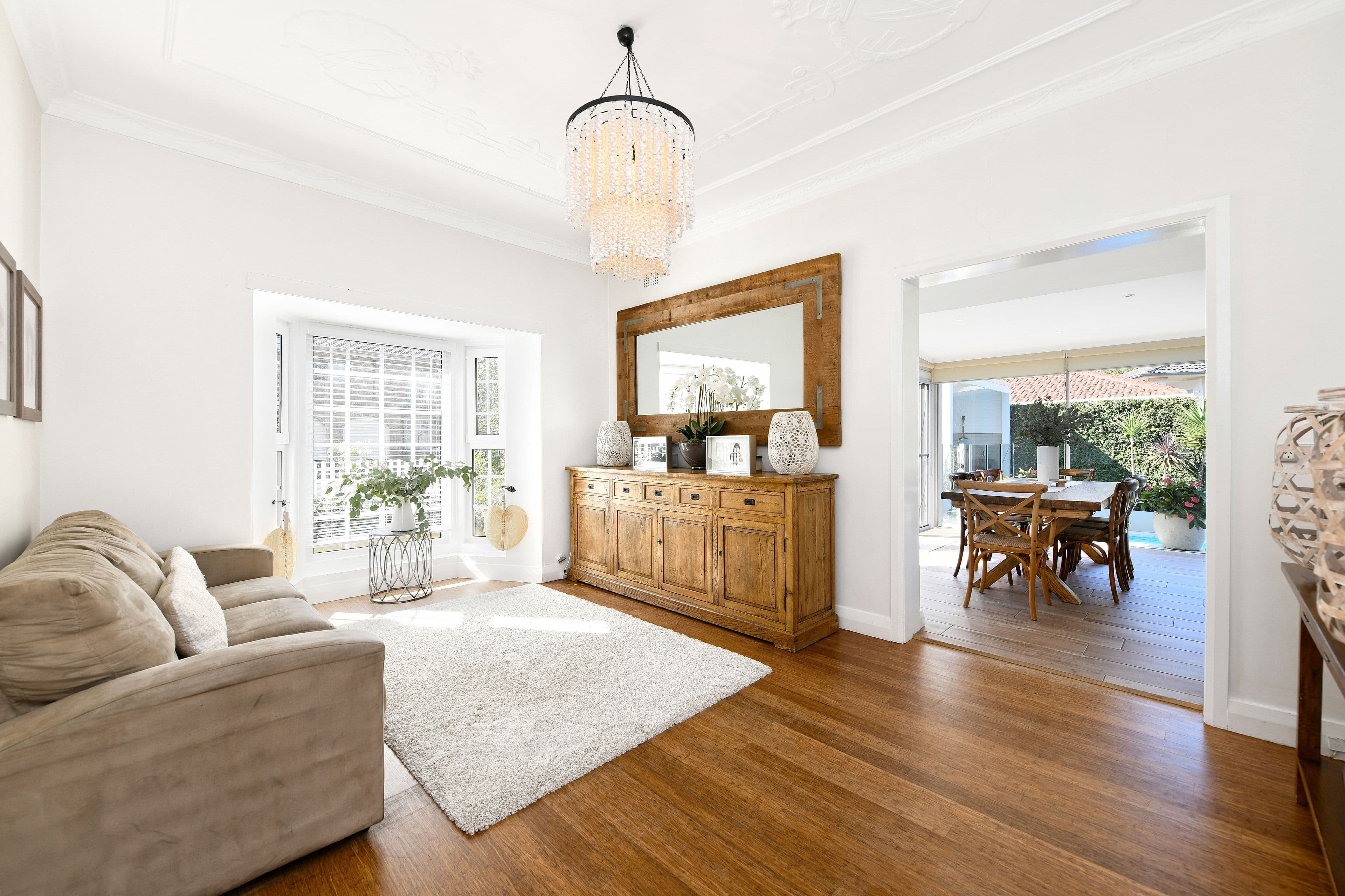 263 Storey Street, Maroubra NSW 2035, Maroubra - Thumbnail 4