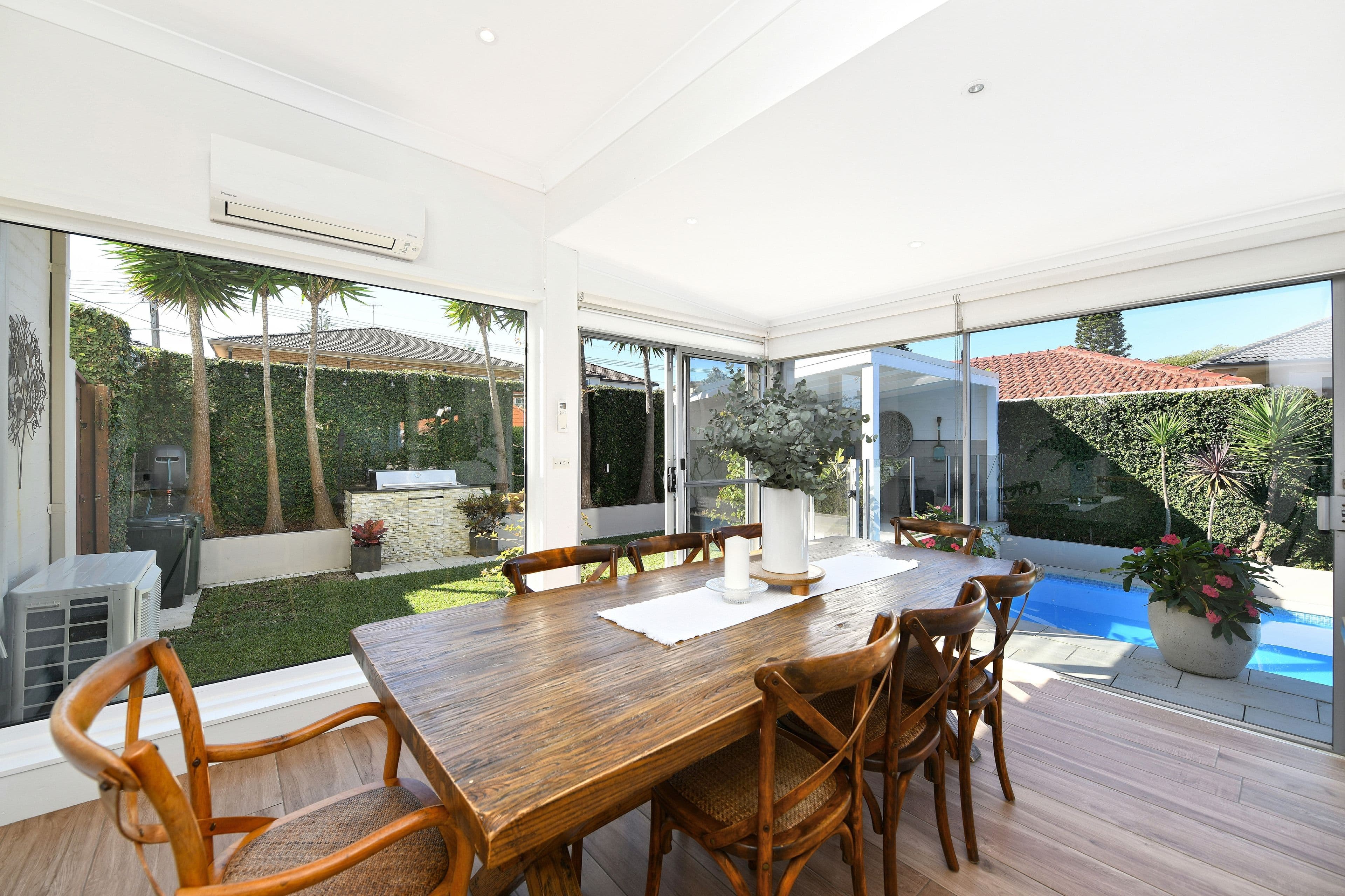 263 Storey Street, Maroubra NSW 2035, Maroubra - Thumbnail 5