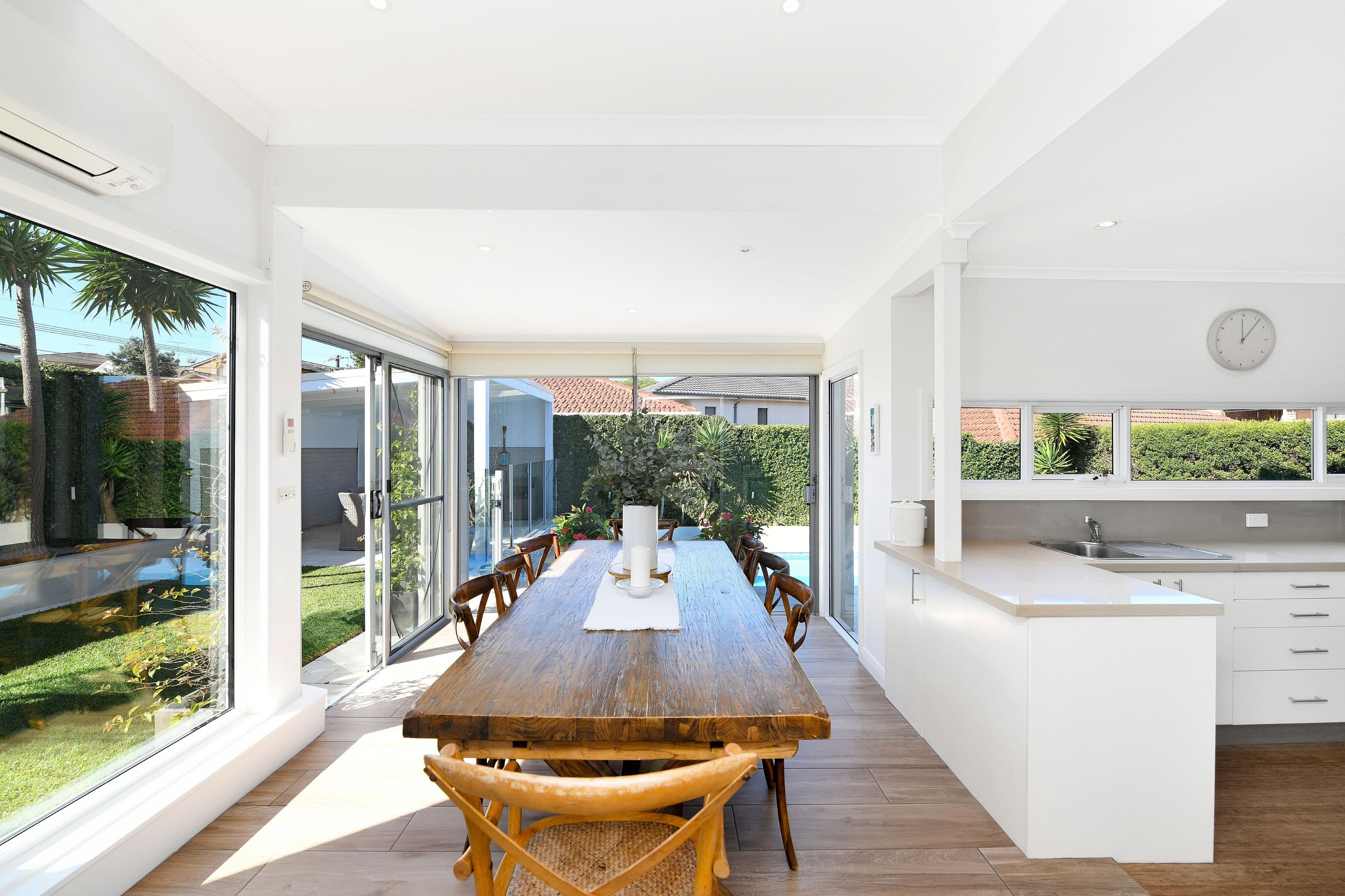 263 Storey Street, Maroubra NSW 2035, Maroubra - Thumbnail 6