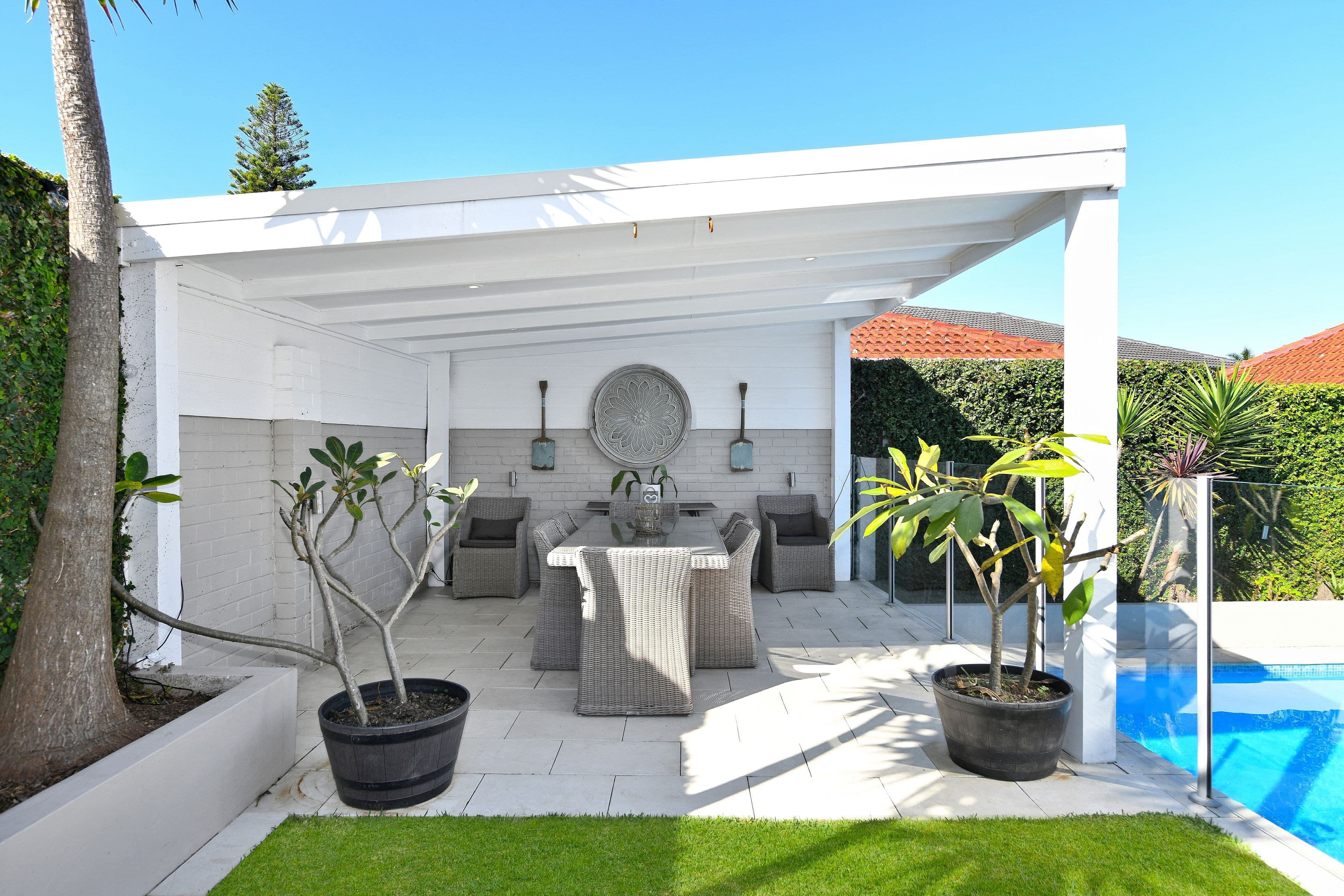 263 Storey Street, Maroubra NSW 2035, Maroubra - Thumbnail 8