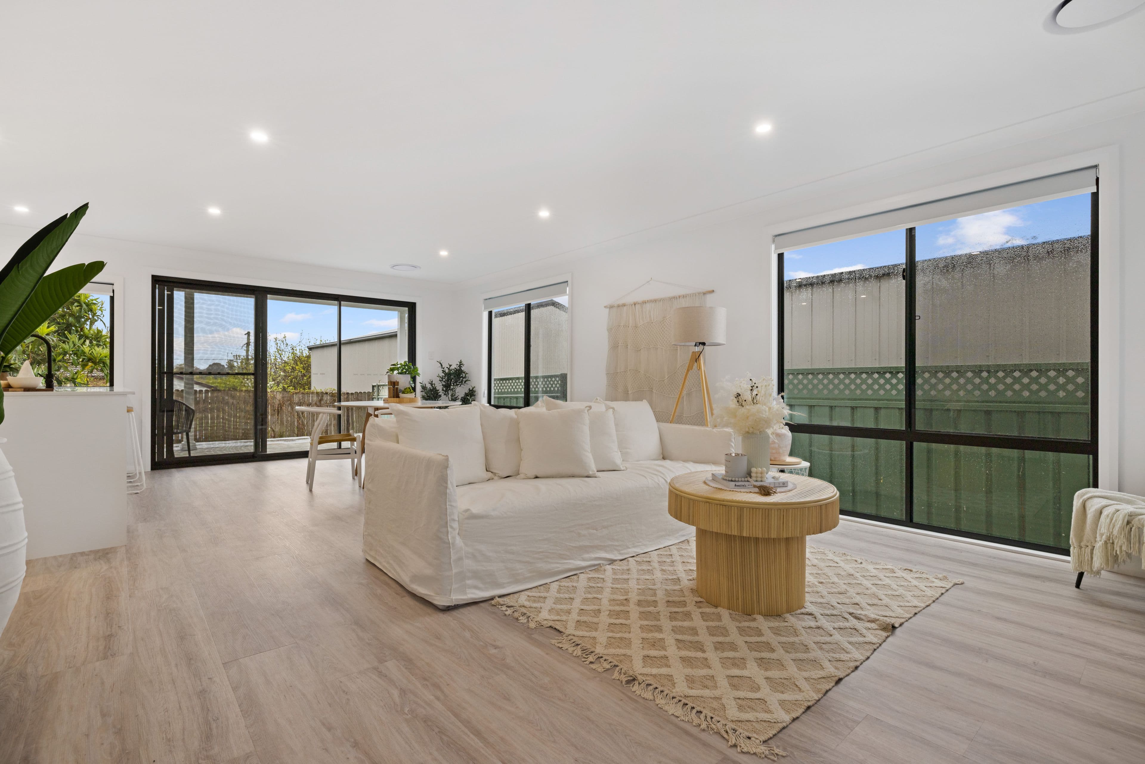 LOT 3, 37 Elizabeth Street, Goulburn NSW 2580, Goulburn - Image 1