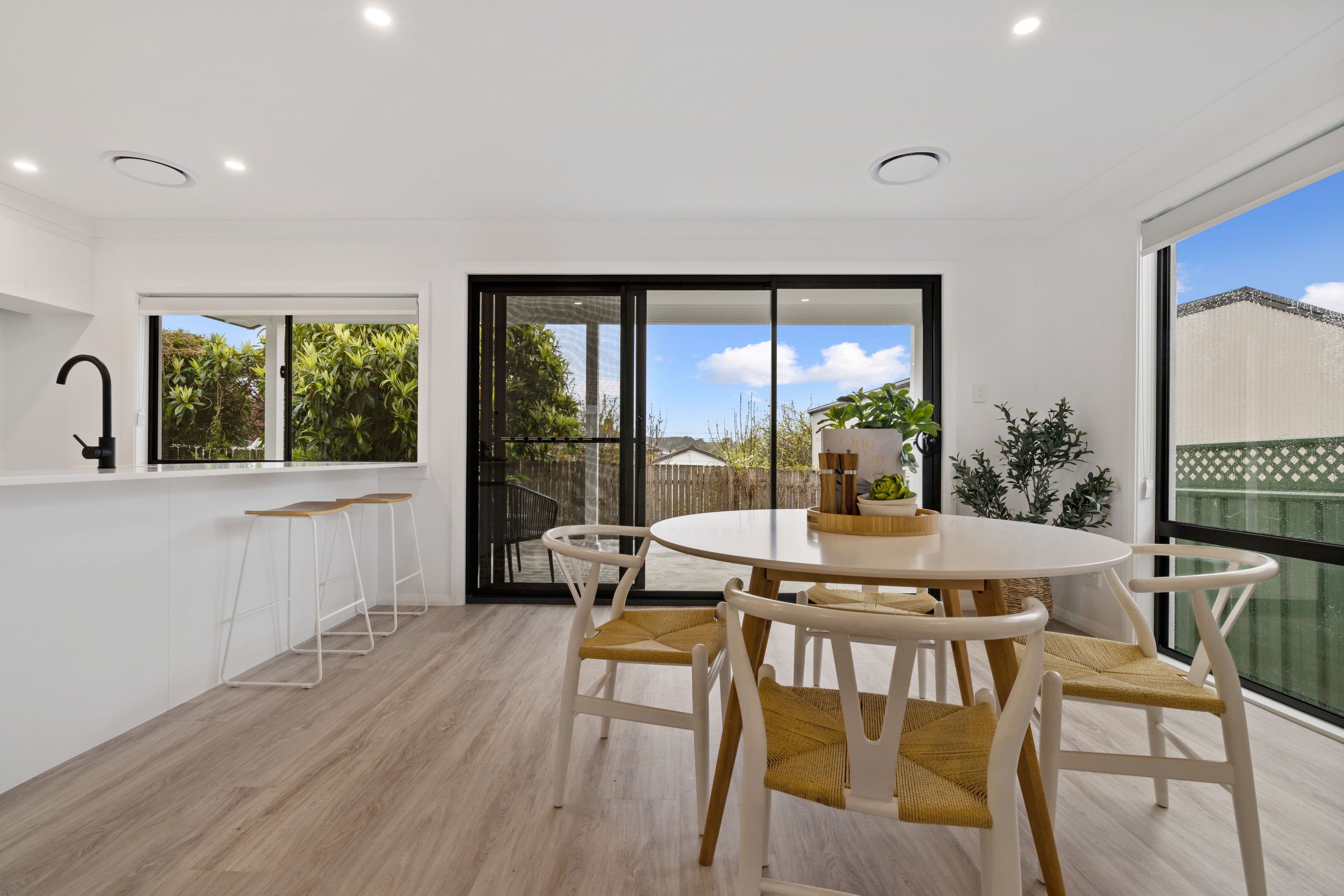 LOT 3, 37 Elizabeth Street, Goulburn NSW 2580, Goulburn - Thumbnail 2