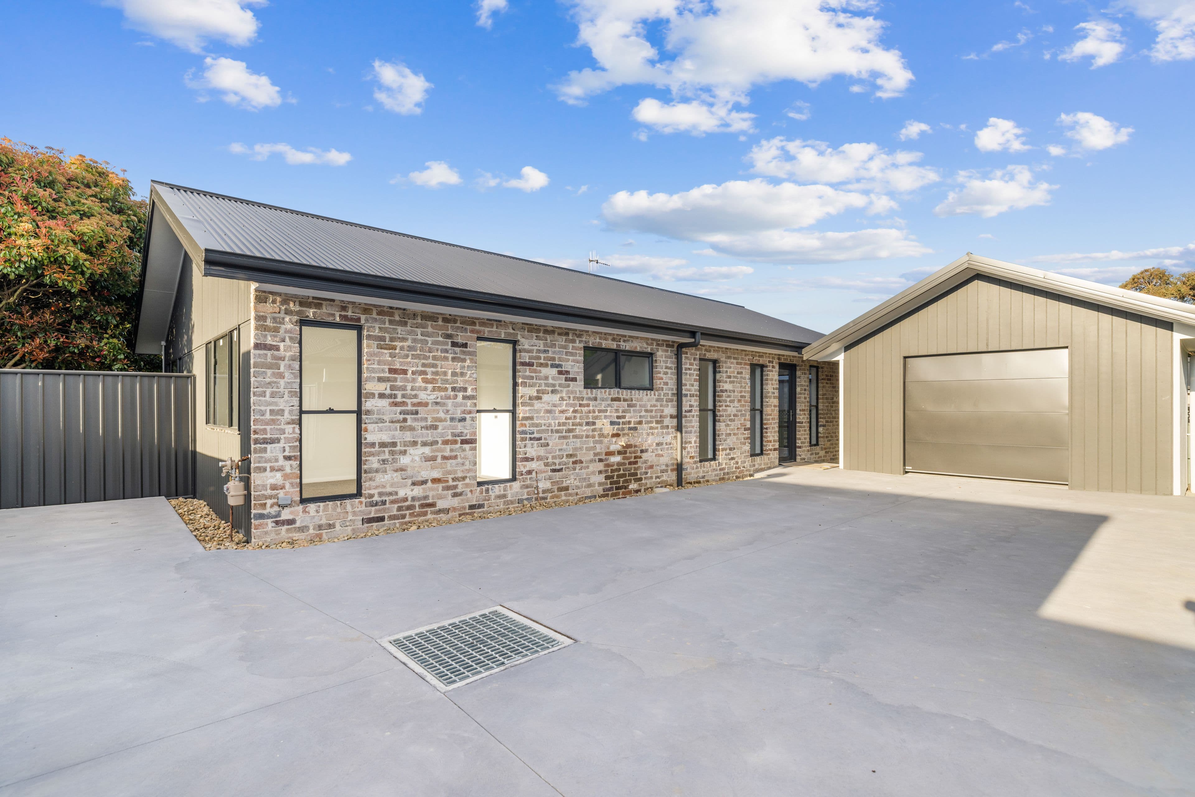 LOT 3, 37 Elizabeth Street, Goulburn NSW 2580, Goulburn - Thumbnail 4