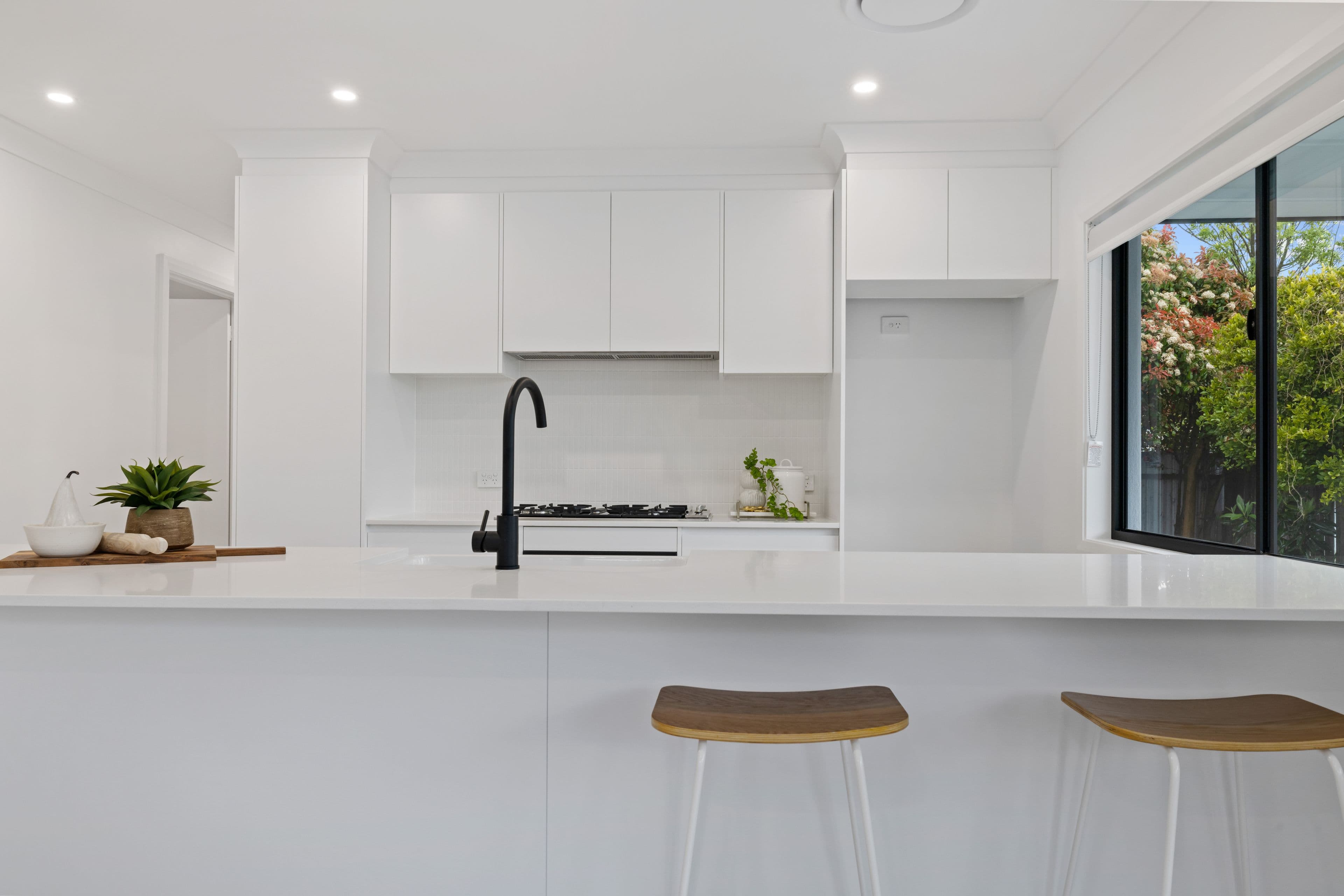 LOT 3, 37 Elizabeth Street, Goulburn NSW 2580, Goulburn - Thumbnail 5