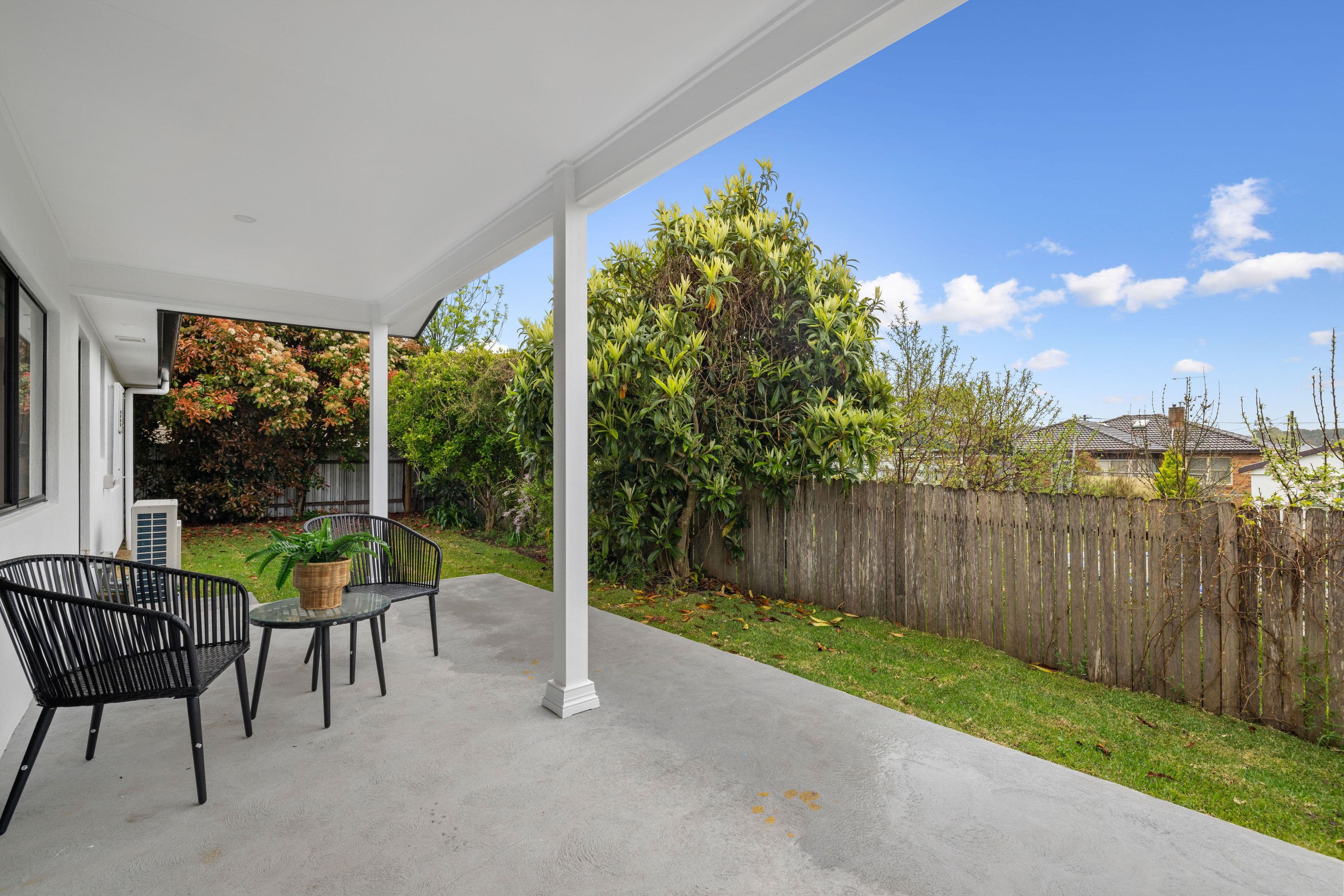 LOT 3, 37 Elizabeth Street, Goulburn NSW 2580, Goulburn - Thumbnail 6