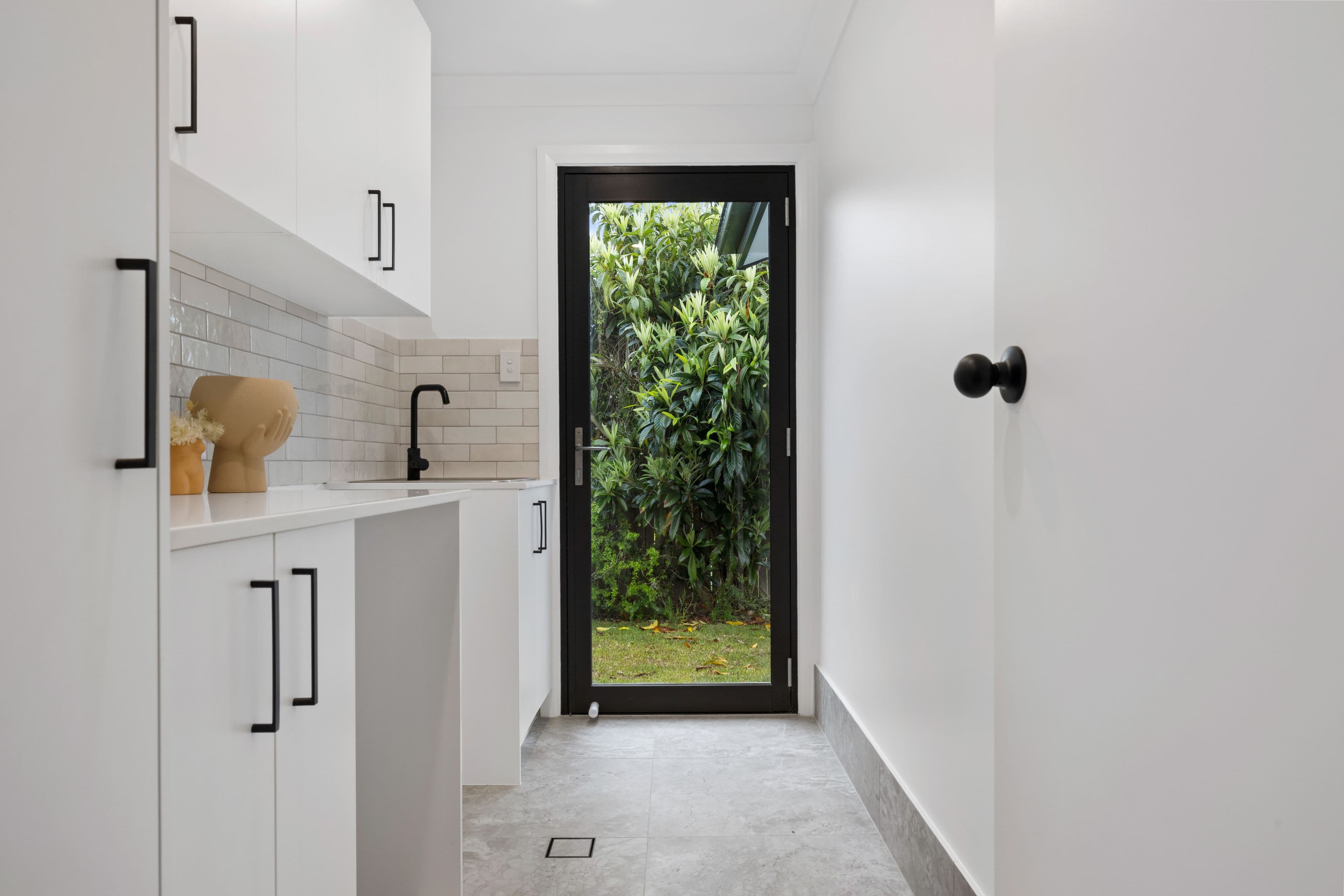 LOT 3, 37 Elizabeth Street, Goulburn NSW 2580, Goulburn - Thumbnail 8