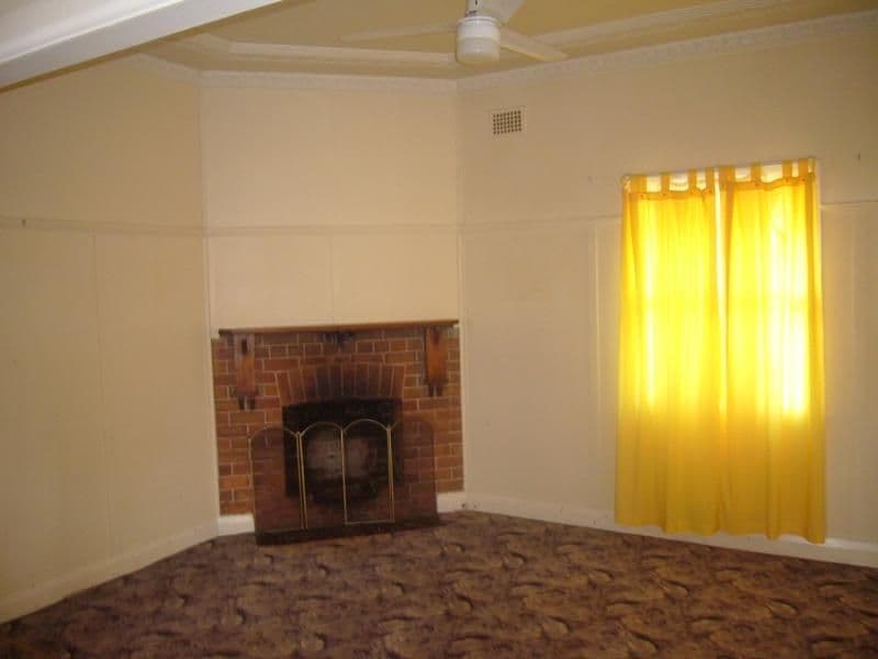 70 Wallace Street, MACKSVILLE NSW 2447, Macksville - Thumbnail 2