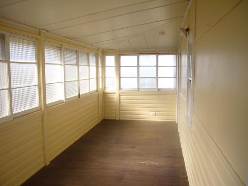 70 Wallace Street, MACKSVILLE NSW 2447, Macksville - Thumbnail 3