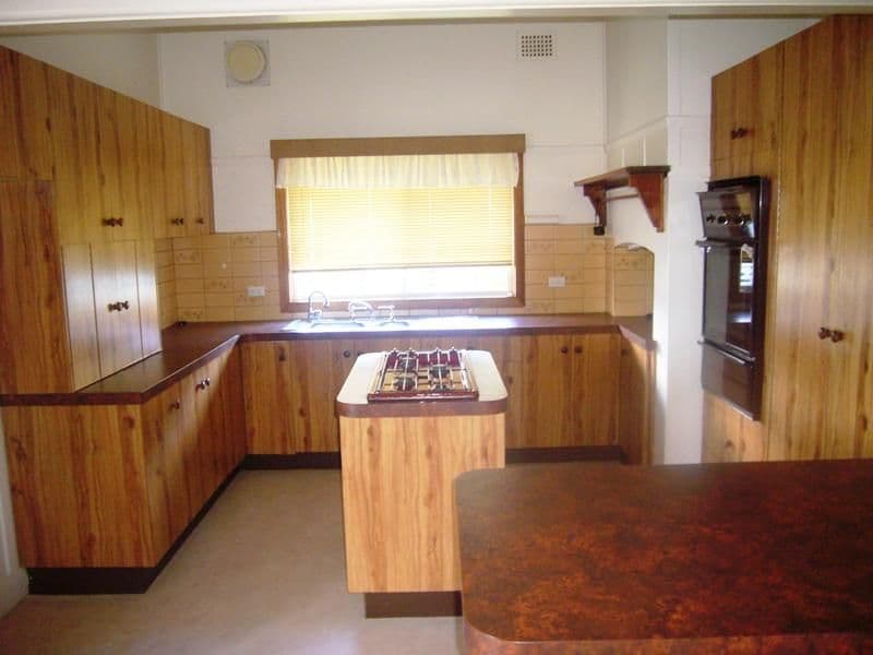70 Wallace Street, MACKSVILLE NSW 2447, Macksville - Thumbnail 4