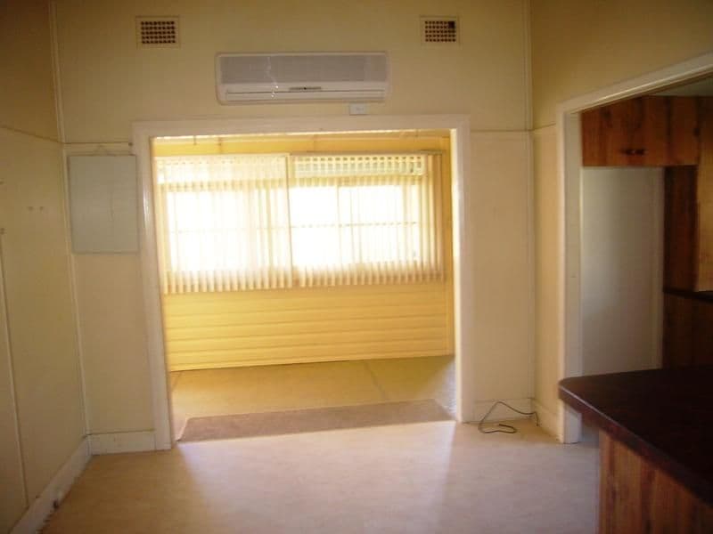 70 Wallace Street, MACKSVILLE NSW 2447, Macksville - Thumbnail 5
