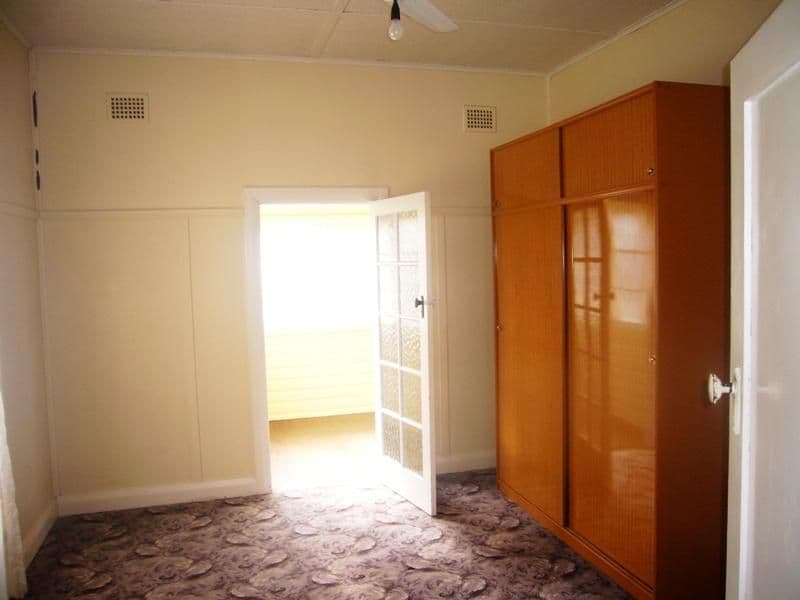 70 Wallace Street, MACKSVILLE NSW 2447, Macksville - Thumbnail 6