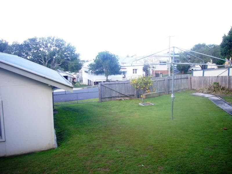 70 Wallace Street, MACKSVILLE NSW 2447, Macksville - Thumbnail 7