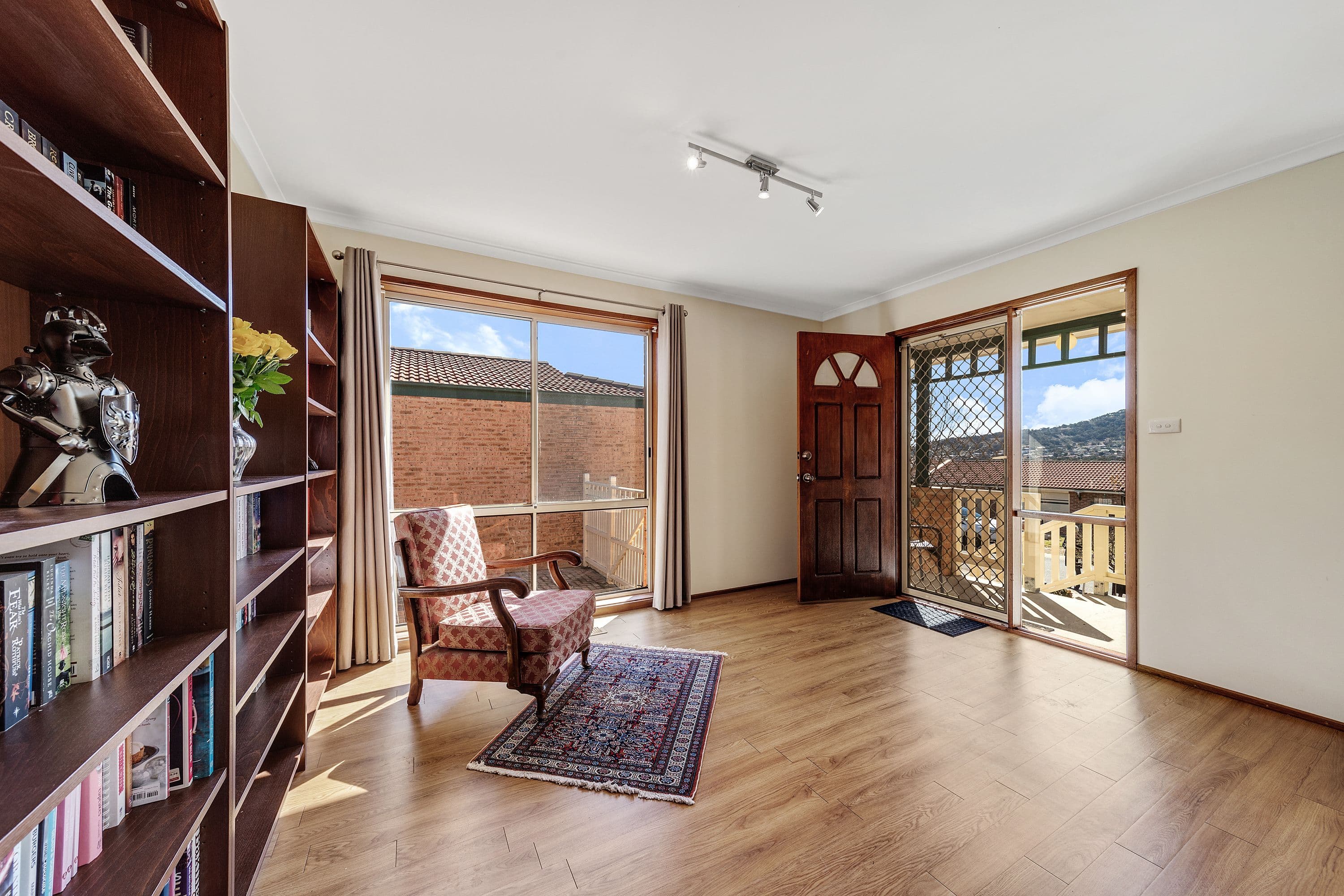 8 Thurgood Court, Gordon ACT 2906, Gordon - Thumbnail 4