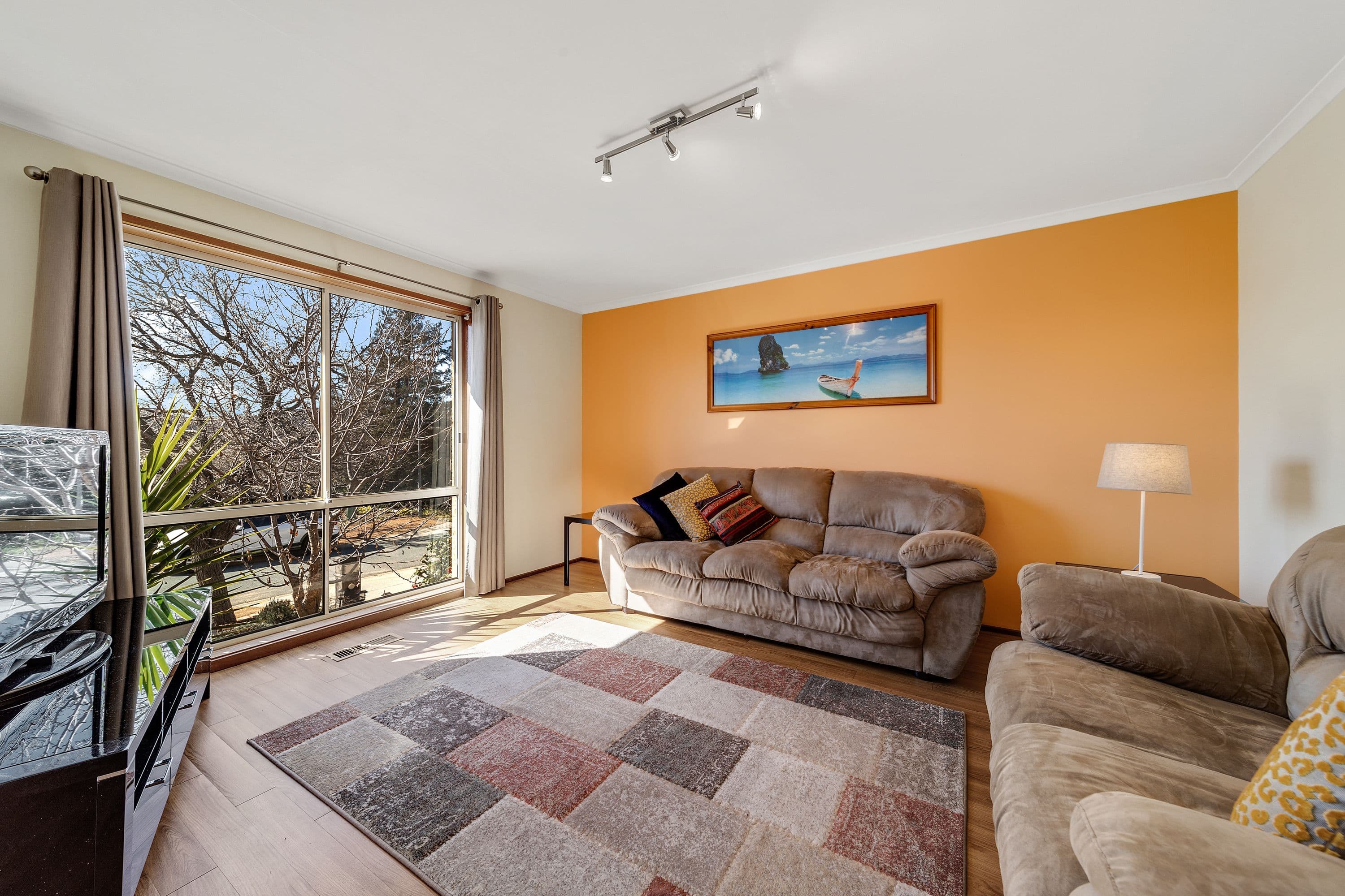 8 Thurgood Court, Gordon ACT 2906, Gordon - Thumbnail 5
