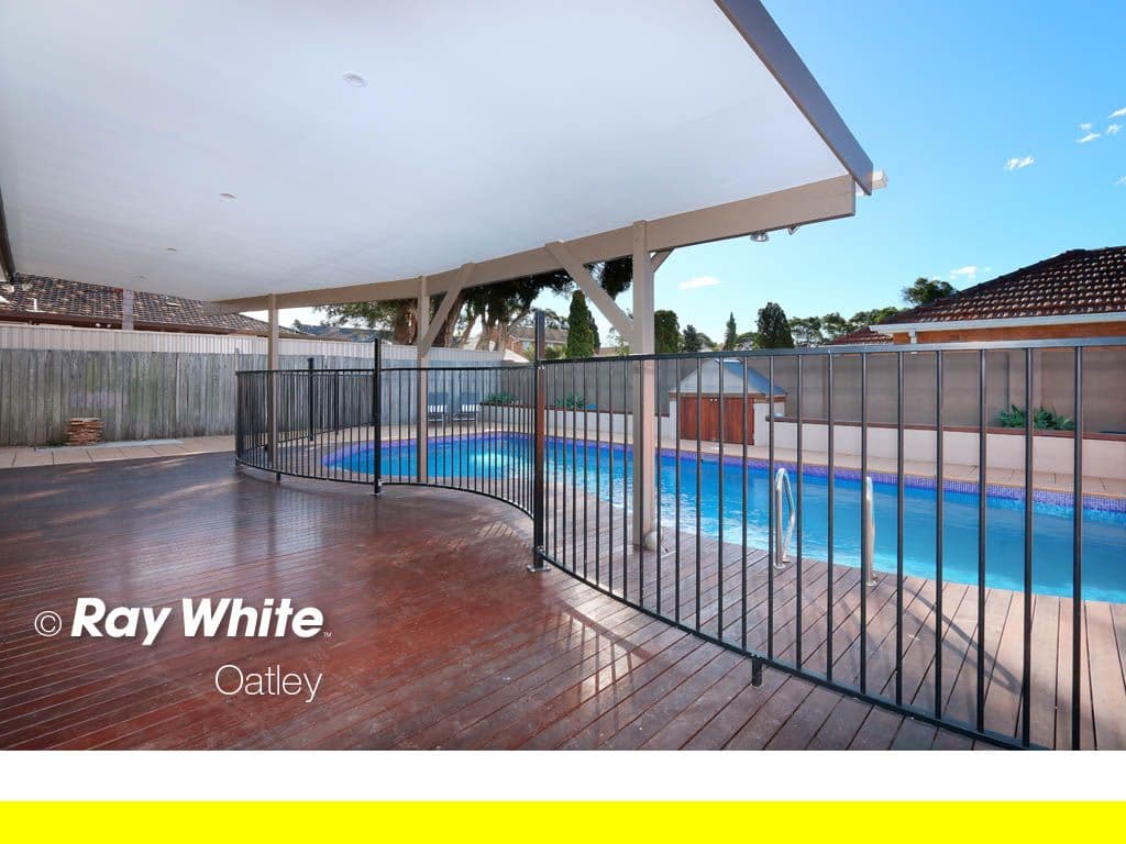 32 Koorabel Street, Lugarno NSW 2210, Lugarno - Thumbnail 2