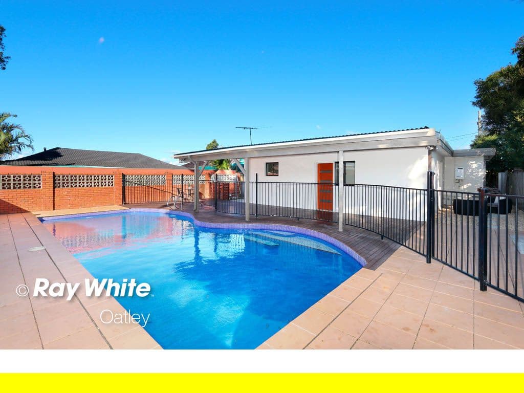 32 Koorabel Street, Lugarno NSW 2210, Lugarno - Thumbnail 3