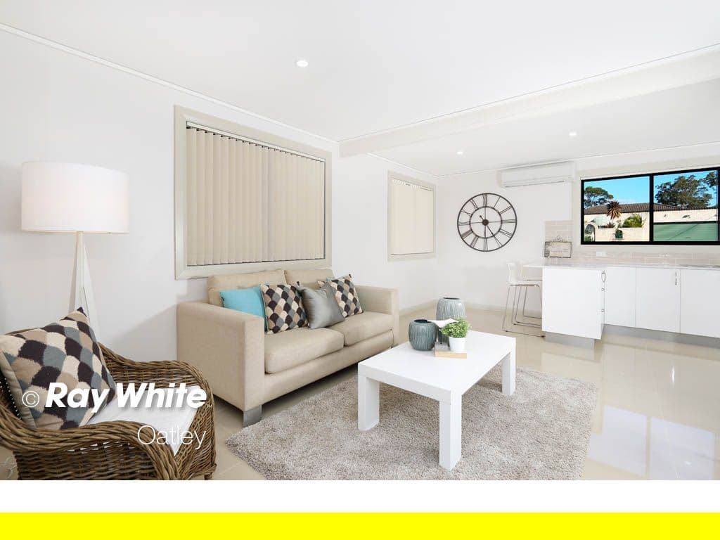 32 Koorabel Street, Lugarno NSW 2210, Lugarno - Thumbnail 5