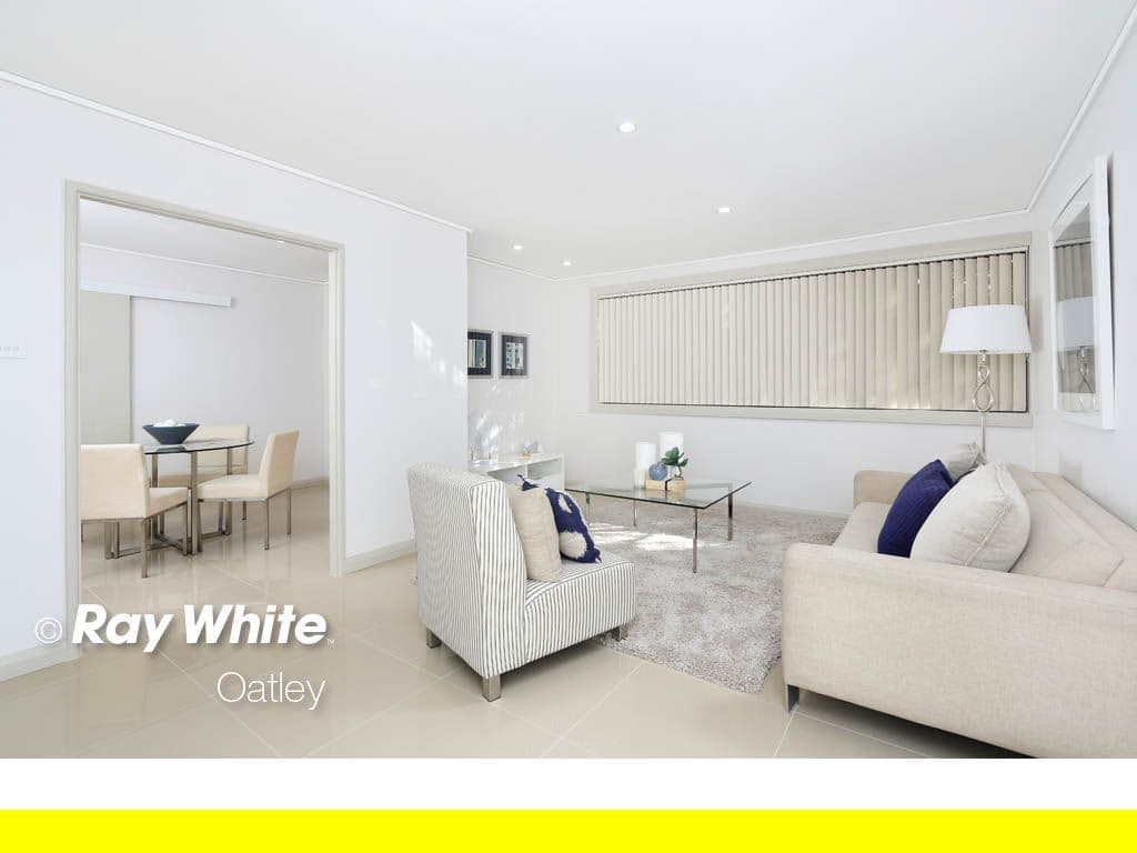 32 Koorabel Street, Lugarno NSW 2210, Lugarno - Thumbnail 6