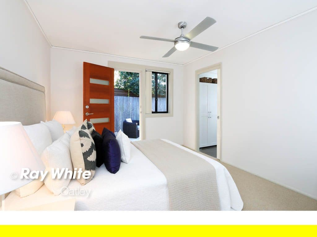 32 Koorabel Street, Lugarno NSW 2210, Lugarno - Thumbnail 7