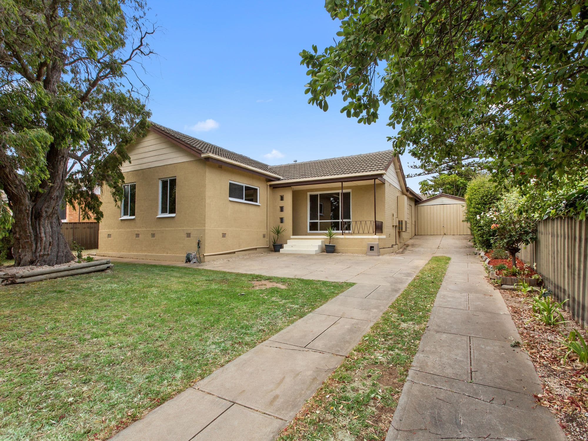 48 Ackland Avenue, Christies Beach SA 5165, Christies Beach - Image 1