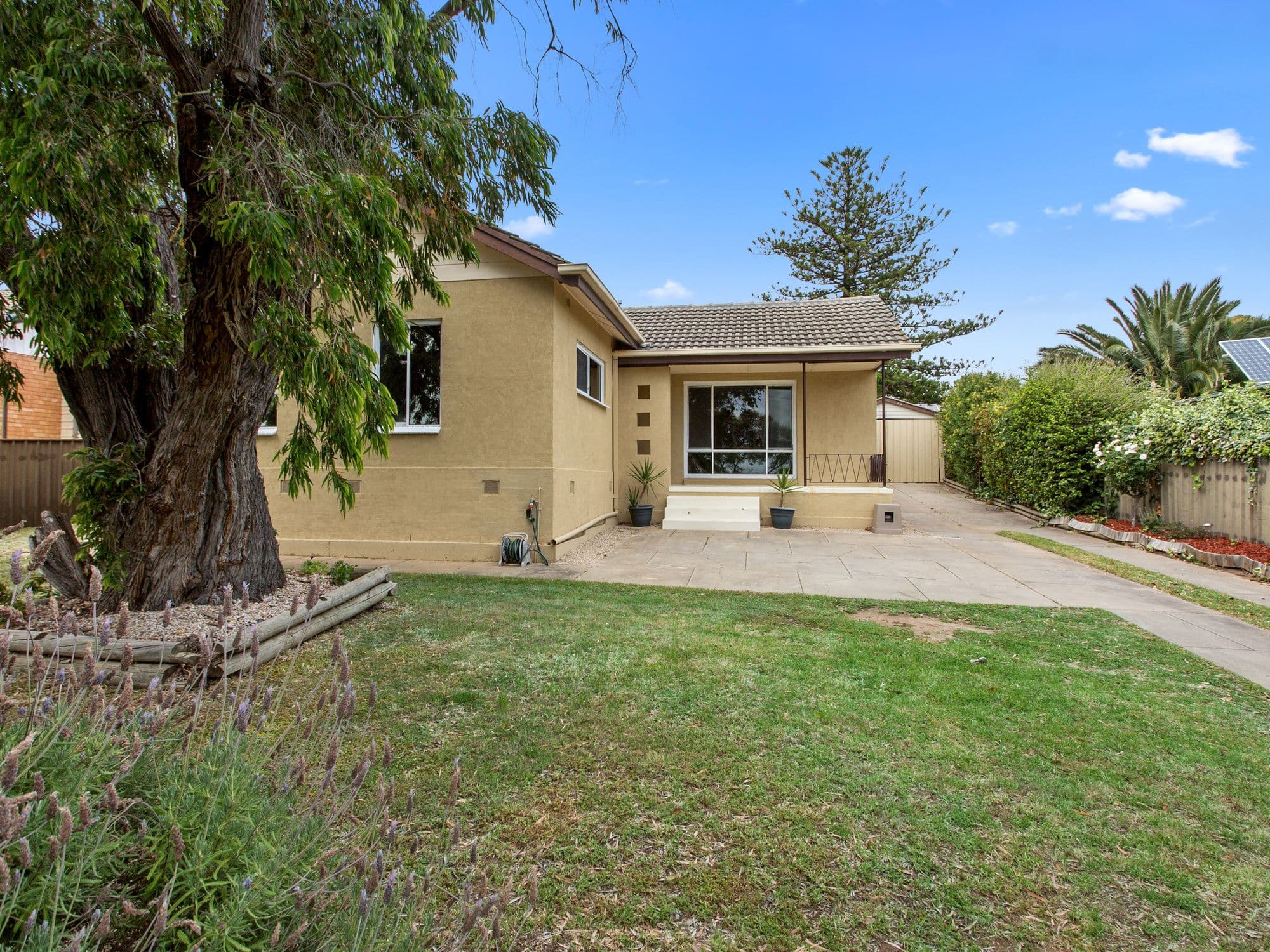 48 Ackland Avenue, Christies Beach SA 5165, Christies Beach - Thumbnail 2