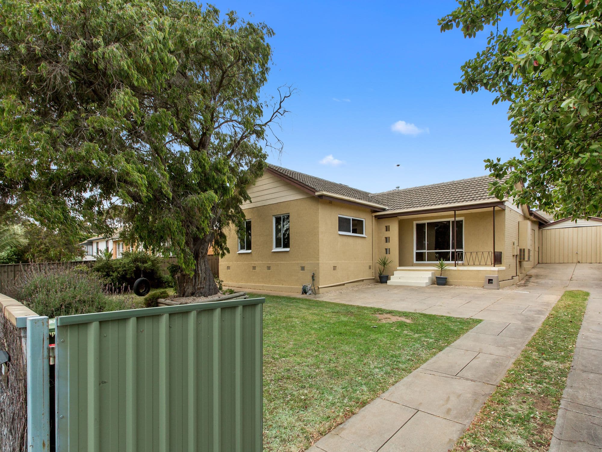 48 Ackland Avenue, Christies Beach SA 5165, Christies Beach - Thumbnail 3