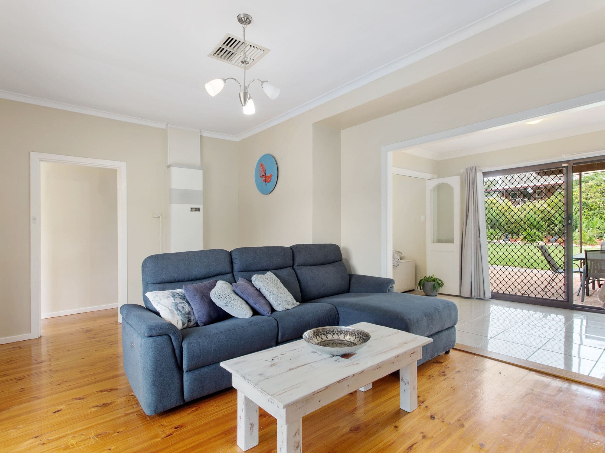 48 Ackland Avenue, Christies Beach SA 5165, Christies Beach - Thumbnail 4