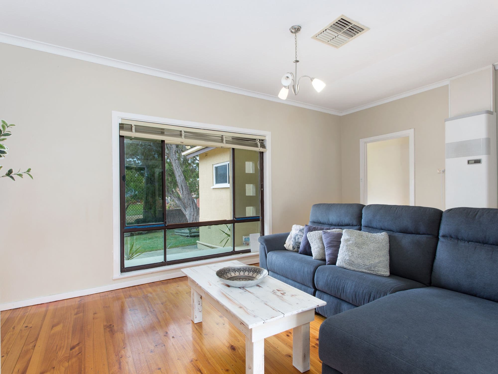 48 Ackland Avenue, Christies Beach SA 5165, Christies Beach - Thumbnail 5